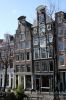 Prinsengracht 10 en 8 Prinsengracht 10 en 8 (© Walther Schoonenberg)