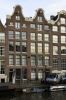 Prinsengracht 357-357A Prinsengracht 357-357A (© Walther Schoonenberg)