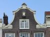 Prinsengracht 677 Prinsengracht 677 (© Walther Schoonenberg)