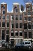 Reguliersgracht 19 (&copy; Walther Schoonenberg)