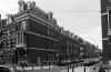 Nicolaas Witsenstraat 4-10