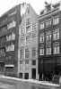 Spuistraat 283 Spuistraat 283
