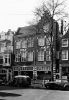 Spui 22-24