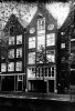 Krom Boomssloot 51