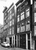 Bloemstraat 23, 25, 27