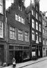 2de Boomdwarsstraat 14