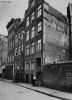 Boomstraat 73