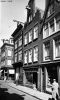 1ste Laurierdwarsstraat 3