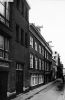 Derde Leliedwarsstraat 22 (gesloopt)