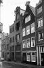 Oude Looiersstraat 51 en 53