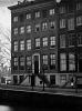 Herengracht 598-600