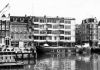 Amstel 135A-141 Amstel 135A-141