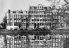 Alexanderkade 10-18