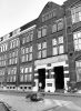 Oostenburgermiddenstraat 54-62
