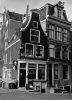 Reguliersgracht 90