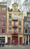 Haarlemmerplein 7