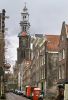Bloemstraat 27