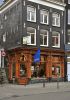 Elandsgracht 51