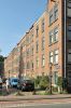 Barentszplein 16-64