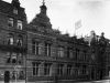 Marnixstraat 404, foto ca. 1894