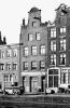 Prinsengracht 302