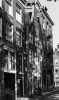Prinsengracht 382 v��r de verbouwing