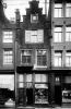 Nieuwe Leliestraat 82 v��r de herbouw