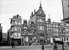 Rozengracht 148-158 v��r de sloop