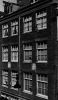 Goudsbloemstraat 70-72. Foto van E. van Houten (&copy; Walther Schoonenberg)
