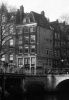 Singel 110, ca. 1930