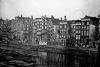 Binnenkant in 1863. Foto van Jacob Olie
