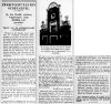 De Telegraaf, 28 juli 1934