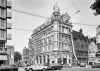 Rembrandtplein 37-39