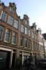 Rozenstraat 37, 39, 41, 43 (&copy; Walther Schoonenberg)