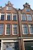 Rozenstraat 35 en 37 (&copy; Walther Schoonenberg)