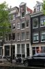 Blauwburgwal 11 (&copy; Walther Schoonenberg)