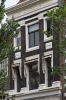 Blauwburgwal 8 (&copy; Walther Schoonenberg)