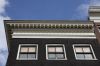 Herengracht 245 (&copy; Walther Schoonenberg)