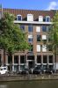 Keizersgracht 281 (&copy; Walther Schoonenberg)