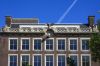 Keizersgracht 271-275 (&copy; Walther Schoonenberg)