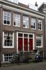 Tweede Weteringdwarsstraat 71-73 (Tweede Weteringdwarsstraat 71-73) (© Walther Schoonenberg)