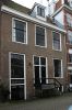 1ste Weteringdwarsstraat 56-58 1ste Weteringdwarsstraat 56-58 (© Walther Schoonenberg)