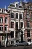 Frederiksplein 28 (&copy; Walther Schoonenberg)