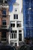 Falckstraat 9 (&copy; Walther Schoonenberg)