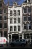 Leliegracht 50 (&copy; Walther Schoonenberg)