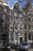 Leliegracht 54 (&copy; Walther Schoonenberg)
