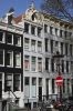 Herengracht 352 (&copy; Walther Schoonenberg)