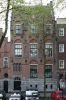 Haarlemmer Houttuinen 53-55 (oud adres) (&copy; Walther Schoonenberg)