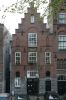 Haarlemmer Houttuinen 53-55 (oud adres) (&copy; Walther Schoonenberg)