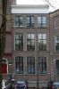 Haarlemmer Houttuinen 53-55 (oud adres) (&copy; Walther Schoonenberg)